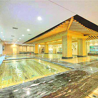 瑶池御水(丽水御尊店)