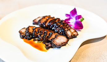 炳胜品味(海印总店)