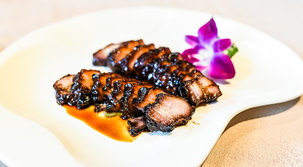 炳胜品味(海印总店)