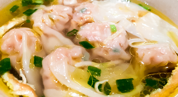 南京大牌档(德基店)