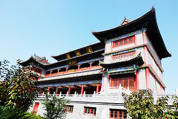 草堂寺第 8 张图片