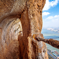 西山风景名胜区