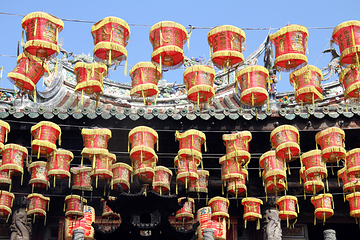 鹿港第 3 张图片