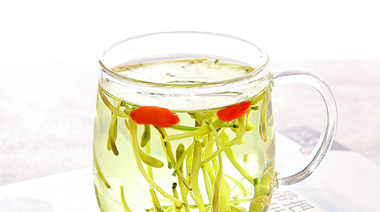 周浦花海第 116 张图片