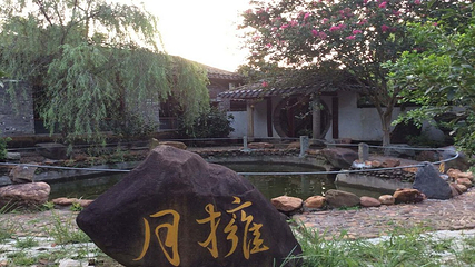 惠州市龙门香溪湾第 37 张图片