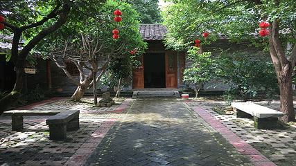 惠州市龙门香溪湾第 27 张图片