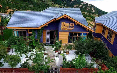 泉山云顶风景区第 39 张图片
