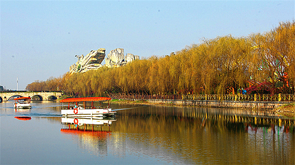 上海欢乐谷第 148 张图片