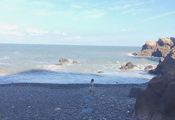 仙叠岩第 24 张图片