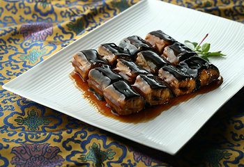 上海老饭店（豫园店）第 44 张图片