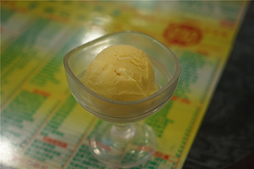 顺记冰室(宝华路店)第 7 张图片