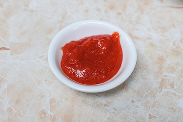 珍珍小食店(西华路店)第 17 张图片