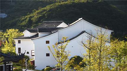 福泉古城文化旅游景区第 72 张图片