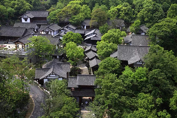 中国茶叶博物馆龙井馆区第 29 张图片