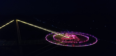 天空之城第 70 张图片