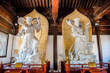 三祖禅寺第 4 张图片
