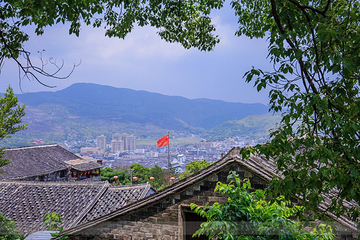 福德湾景区第 11 张图片