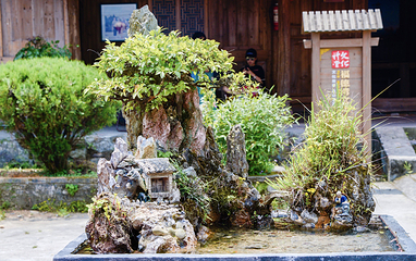 福德湾景区第 32 张图片