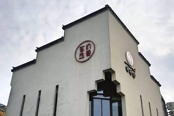 黎阳in巷第 76 张图片