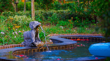 三里畈镇温泉山庄