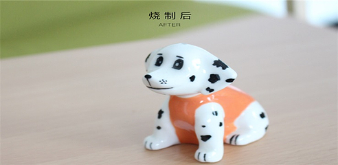 蓝溪研学馆第 4 张图片