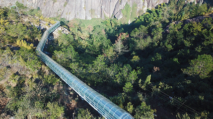 双童山景区第 7 张图片