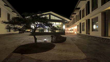 国御温泉第 48 张图片