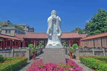 潮州古城第 108 张图片
