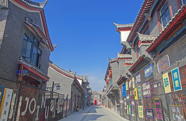 平潭岛第 61 张图片