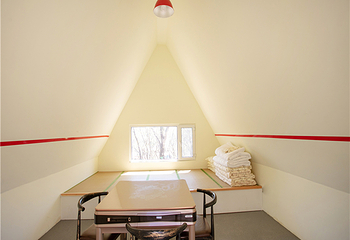 颐乐谷山水休闲养老庄园第 13 张图片