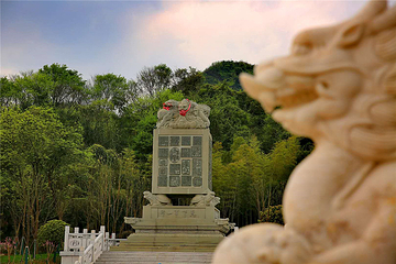 中国印山第 35 张图片