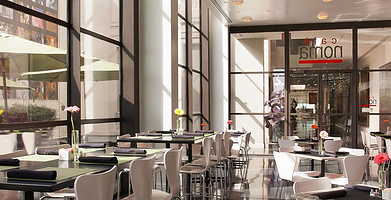 新奥尔良艺术博物馆