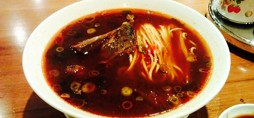 鼎泰丰 101店第 4 张图片
