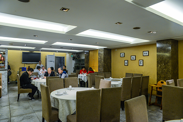 宏玲餐厅(四川南路店)第 9 张图片