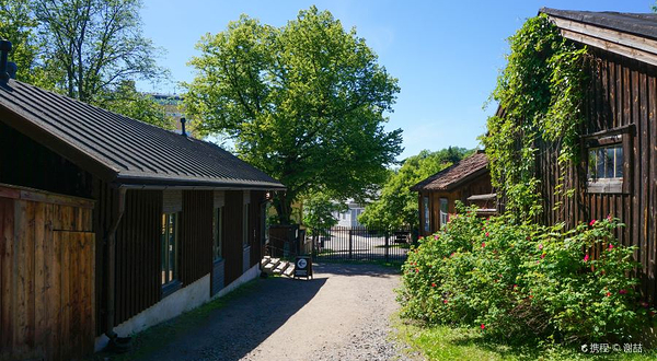 图尔库手工艺博物馆