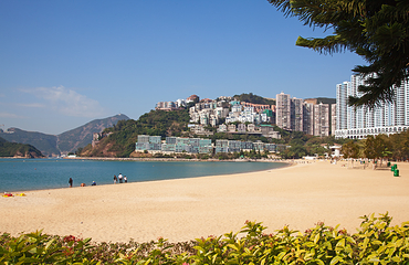 浅水湾第 7 张图片