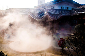安月潭温泉第 51 张图片
