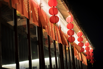 横店梦泉谷第 130 张图片