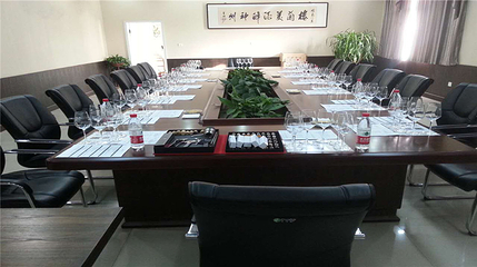 楼兰酒庄第 24 张图片