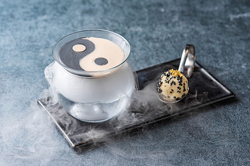 8餐厅第 22 张图片