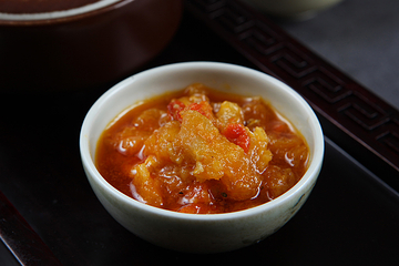 成隆行·蟹王府（九江路店）第 10 张图片