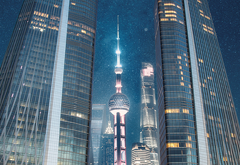 东方明珠第 46 张图片