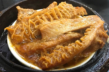 丰顺美食第 3 张图片
