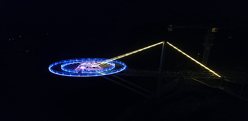 天空之城第 67 张图片