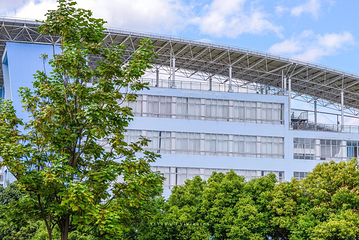 大理大学第 16 张图片