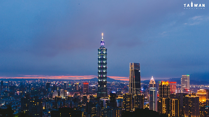 象山第 9 张图片