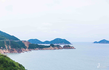 中国石塘第 35 张图片