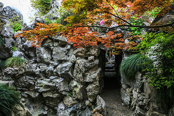 胡雪岩故居第 53 张图片