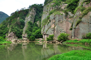 十九峰第 18 张图片
