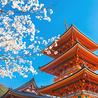 清水寺